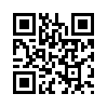 QR kód na túto stránku voda.oma.sk kavci-potok