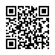 QR kód na túto stránku voda.oma.sk kavkuv-rybnik