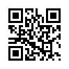 QR kód na túto stránku voda.oma.sk kazeta-3