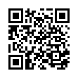 QR kód na túto stránku voda.oma.sk kde-voda-vypada