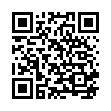 QR kód na túto stránku voda.oma.sk kebliansky-potok