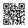 QR kód na túto stránku voda.oma.sk kecso-patak