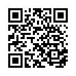 QR kód na túto stránku voda.oma.sk kelcicky-potok