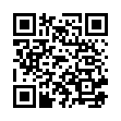 QR kód na túto stránku voda.oma.sk kelemer-patak