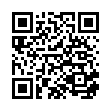 QR kód na túto stránku voda.oma.sk keleti-bodrog-holtag
