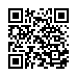 QR kód na túto stránku voda.oma.sk keprnicky-potok