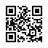 QR kód na túto stránku voda.oma.sk keprtak