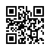 QR kód na túto stránku voda.oma.sk kerek-to