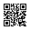 QR kód na túto stránku voda.oma.sk kertinovatec