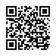 QR kód na túto stránku voda.oma.sk ketbodonyi-patak