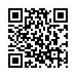 QR kód na túto stránku voda.oma.sk ketelsky-potok