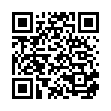 QR kód na túto stránku voda.oma.sk kezmarska-biela-voda