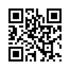 QR kód na túto stránku voda.oma.sk kifli-to