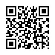 QR kód na túto stránku voda.oma.sk kilometrovy-potok
