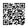 QR kód na túto stránku voda.oma.sk kincessky-kanal