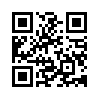 QR kód na túto stránku voda.oma.sk kindrat