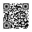 QR kód na túto stránku voda.oma.sk kis-csorcsolye-patak