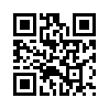 QR kód na túto stránku voda.oma.sk kis-patak