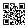 QR kód na túto stránku voda.oma.sk kisa