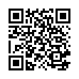 QR kód na túto stránku voda.oma.sk kishartyani-patak