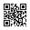 QR kód na túto stránku voda.oma.sk kisielowka