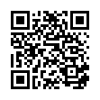 QR kód na túto stránku voda.oma.sk kisrozvagyi-csatorna