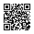 QR kód na túto stránku voda.oma.sk kisszigeti-osszekoto