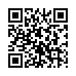 QR kód na túto stránku voda.oma.sk kisvaci-horgaszto