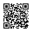 QR kód na túto stránku voda.oma.sk kisvesszos-ag