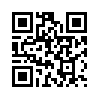 QR kód na túto stránku voda.oma.sk klacianka