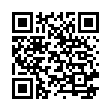 QR kód na túto stránku voda.oma.sk klacniansky-potok