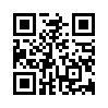 QR kód na túto stránku voda.oma.sk kladorubka