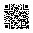 QR kód na túto stránku voda.oma.sk klauz-curabka