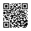 QR kód na túto stránku voda.oma.sk klecansky-dolni-rybnik