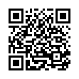 QR kód na túto stránku voda.oma.sk klecansky-stredni-rybnik