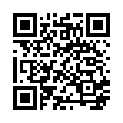 QR kód na túto stránku voda.oma.sk kleiner-schlammsee