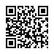 QR kód na túto stránku voda.oma.sk kleiner-teich