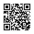 QR kód na túto stránku voda.oma.sk klenicky-potok