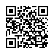 QR kód na túto stránku voda.oma.sk klenovicky-potok