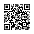 QR kód na túto stránku voda.oma.sk klenovska-rimava