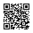 QR kód na túto stránku voda.oma.sk klepacovsky-potok