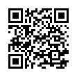 QR kód na túto stránku voda.oma.sk klimentsky-rybnik