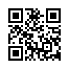 QR kód na túto stránku voda.oma.sk klimkova