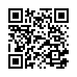 QR kód na túto stránku voda.oma.sk klimuv-rybnik