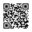 QR kód na túto stránku voda.oma.sk klinovy-potok