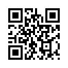 QR kód na túto stránku voda.oma.sk klokoc