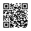 QR kód na túto stránku voda.oma.sk klubinsky-potok