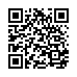 QR kód na túto stránku voda.oma.sk kluciarovsky-potok