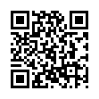 QR kód na túto stránku voda.oma.sk kluckovy-potok