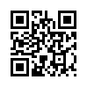 QR kód na túto stránku voda.oma.sk klucny
